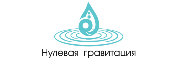 Монтажная область 1 копия 10